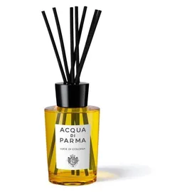 Acqua di Parma Luce di Colonia Raumduft 180 ml