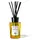 Acqua di Parma Luce di Colonia Raumduft 180 ml