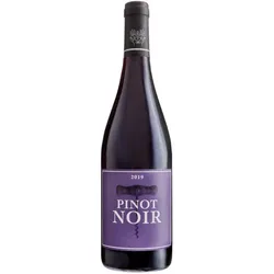 Ortenauer Weinkeller Pinot Noir trocken 0,75L