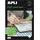 APLI Laser Glossy A4 210 g/m2 100 Blatt