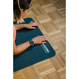 Blackroll MAT