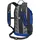 Jack Wolfskin Velocity 12 vibrant blue