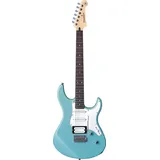 Yamaha Pacifica PAC112V SB sonic blue