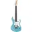 Yamaha Pacifica PAC112V SB sonic blue