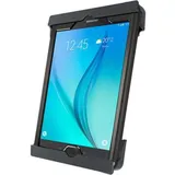 RAM MOUNTS Tab-Tite Halterung für iPad Air 1-2 Schwarz