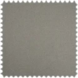 Naturfaser 100% Leinen Möbelstoff Monterrey Grau