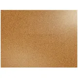 wicanders Kork Korkboden Fertigparkett Cork Go Moment braun