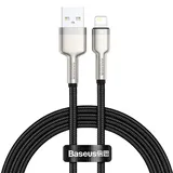 Baseus Cafule Series 1 m, USB 3.0), USB Kabel