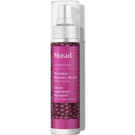 Murad Hydration Revitalixir Recovery Serum 40 ml
