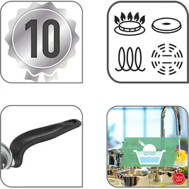 Tefal Primary Bratpfanne 28 cm