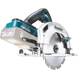Makita DHS710ZJ ohne Akku + Makpac