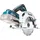 Makita DHS710ZJ ohne Akku + Makpac