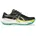 Trabuco Herren Trailrunningschuhe schwarz 46