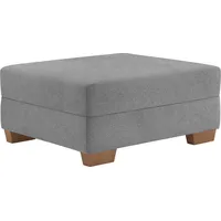 Mr. Couch "Hilla", grau (memphis 20 stone), B:98cm H:44cm