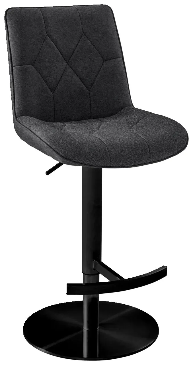 Novel Barhocker HENRY - B/H/T ca. 44.00x110.50x55.00