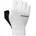 Explorer Gel White XL