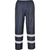 PORTWEST Regenhose Iona Classic F441, S, Armada