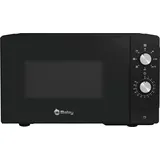 Balay 3WG3112X2 Mikrowelle Mit Grill 1270w -