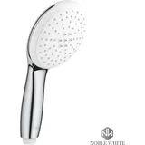 Grohe Tempesta 110