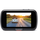 NextBase 322GW Dashcam , 6,35 cm Display Touchscreen