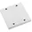 RTS35-ACC-02-02P B6