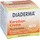 Diaderma Karotten-Creme Tag & Nachtpflege Creme 50 ml