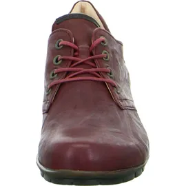 THINK! Menscha Damen Rot 40,5