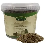 Lyra Pet Senior Mineralfutter 3,8 kg