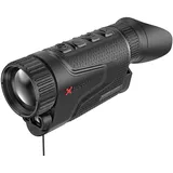 nocpix LUMI L35R Wärmebildkamera
