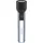 Philips LED Light Taschenlampe USB-C 400 lm