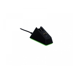 Razer Docking & Ladestation