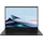 Asus ZenBook 14 OLED  AMD Ryzen 7 8840HS 16 GB RAM 1 TB SSD Win11 Home