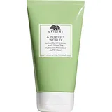 Origins A Perfect World Antioxidant Cleanser 150 ml