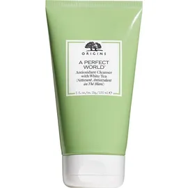 Origins A Perfect World Antioxidant Cleanser 150 ml
