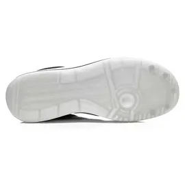 ELTEN SHADOW Low ESD S3, Gr. 45