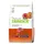 Affinity Natural Trainer Adult Medium mit Rind 12 kg