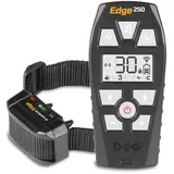 OEM D-Control Edge 250 Ferntrainer 250 m Mehrfarbig
