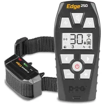 OEM D-Control Edge 250 Ferntrainer 250 m Mehrfarbig