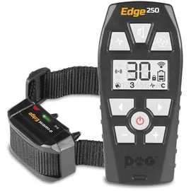 OEM D-Control Edge 250 Ferntrainer 250 m Mehrfarbig