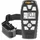OEM D-Control Edge 250 Ferntrainer 250 m Mehrfarbig