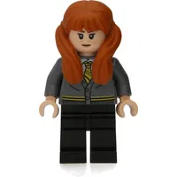 LEGO Harry Potter Susan Bones