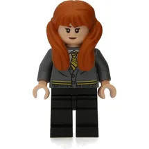 LEGO Harry Potter Susan Bones