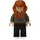 LEGO Harry Potter Susan Bones