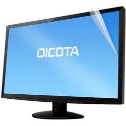 Dicota Display-Blendschutzfilter - 3H - klebend