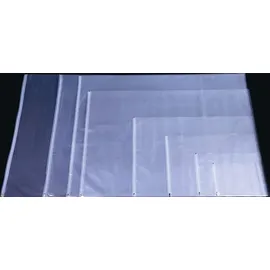 Böck Planschutztasche 480 x 640 mm
