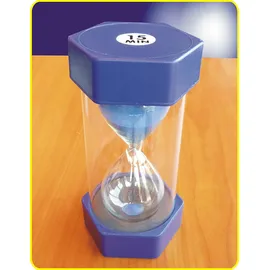 Eduplay Mega Sanduhren Set (120166)