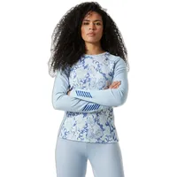 HELLY HANSEN Lifa Merino Midweight Langarm-baselayer - Baby Trooper - S