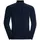 Odlo Fleecepullover Dark Sapphire M