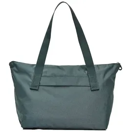 Mandarina Duck Damen Md20 Shopper MD 20, Pine Green