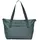 Mandarina Duck Damen Md20 Shopper MD 20, Pine Green